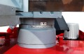 6_522m621v.jpg