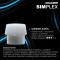 simplex plastik.jpg