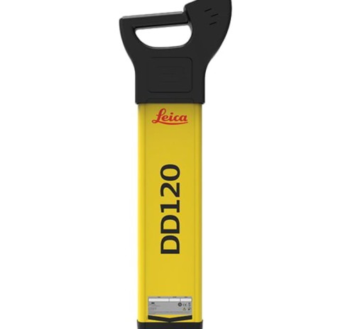 DD120.jpg