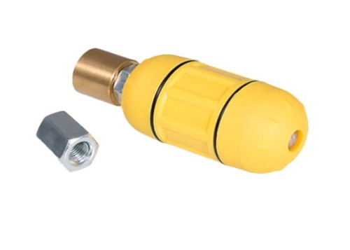 SONDA MINI 33.jpg