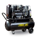 big_kompresor-Viber-Air-3.jpg