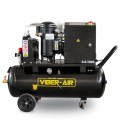 big_kompresor-Viber-Air-5.jpg