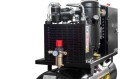 big_kompresor-Viber-Air-6.jpg