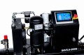 big_4-M.jpg