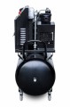 big_9-9-M.jpg
