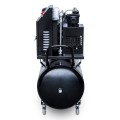 big_9-M.jpg
