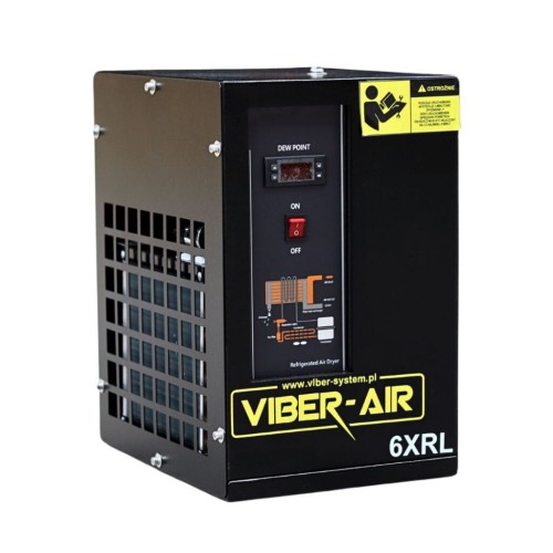 big_Viber-Air-6XRL.jpg