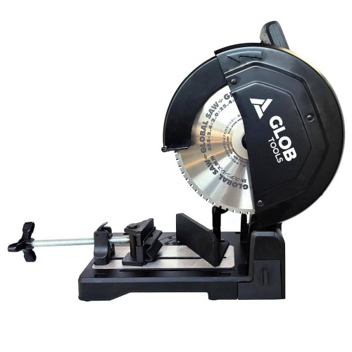 przecinarka glob tools_F_net.jpg