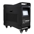 laser-easy1500air-pak1a_3.jpg