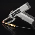 laser-easy2000air-pak1a_6.jpg
