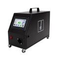 laser-easy2000air-pak1a_7.jpg