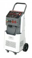 prostarter-620-std-gel-agm-lithium-6-12-24v-0f5eada8ad654a438d12ded0cb54a37c-5912abd5.jpg