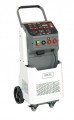 prostarter-620-std-gel-agm-lithium-6-12-24v-1b15ae7279634875b092434b26a31bf7-5912abd5.jpg