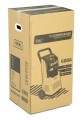 prostarter-620-std-gel-agm-lithium-6-12-24v-1e36942bf1bb483989b9e6370e4192f3-2e159b43.jpg