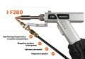 F280_3.jpg