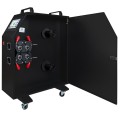 laser-easy2000-pak2-10.jpg