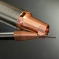laser-easy2000-pak2-07.jpg
