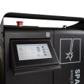 laser-easy2000-pak2-04.jpg