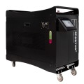 laser-easy2000-pak2-03.jpg