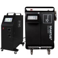 laser-easy2000-pak2-02.jpg