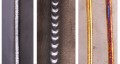 spoiny_1.jpg