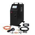 laser-easy3000-pak2a_8.jpg