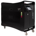 laser-easy3000-pak2a_3.jpg