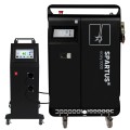 laser-easy3000-pak2a_2.jpg