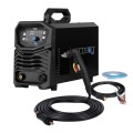 easycut60-pak-60h-4-001.jpg