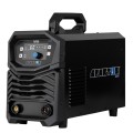 easycut60-pak-60h-4-002.jpg