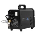 easycut60-pak-60h-4-004.jpg