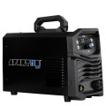easycut60-pak-60h-4-005.jpg