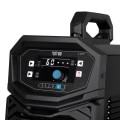 easycut60-pak-60h-4-006.jpg