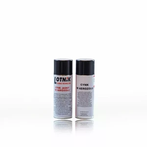 CYNK JASNY SPRAY