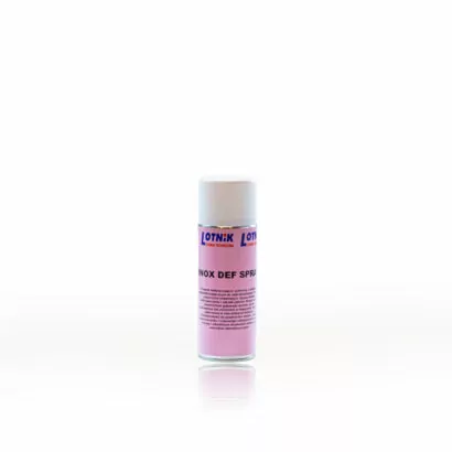 inox-def-spray-410x410.jpg.webp