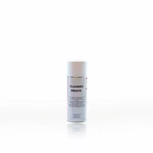 CLEANER SMACH SPRAY