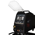 xpromig500dp-pak-501-3_006-c.jpg