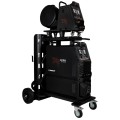 xpromig500dp-pak-501-3_008-c.jpg