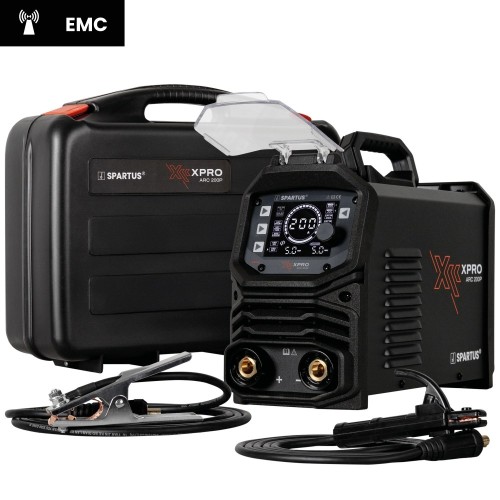 xproarc200p-pak_001.jpg