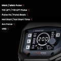 xproarc200p-pak_002-b.jpg