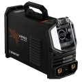 xproarc200p-pak_004.jpg