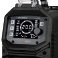 xproarc200p-pak_005.jpg