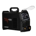 xproarc200p-pak_006.jpg