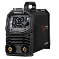 xproarc200p-pak_007.jpg