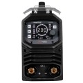 xproarc200p-pak_008.jpg