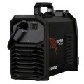 xproarc200p-pak_009.jpg
