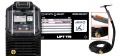 260DP_LIFT_TIG_select_mode_2.jpg
