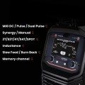 xpromig260dp-pak-24-3_002b.jpg