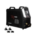 xpromig260dp-pak-24-3_010j.jpg
