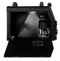xpromig310dp-pak-36-3_006.png